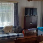 - Casa de Férias Desov