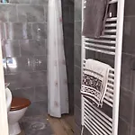 - Casa de Férias *