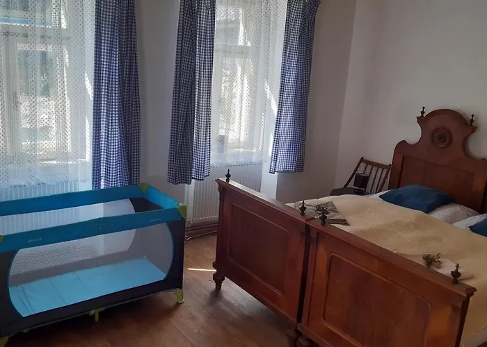 Tatil Evi - Desov